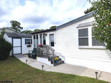 430 Route Us 9 N, Marmora, NJ 08223 - photo 3