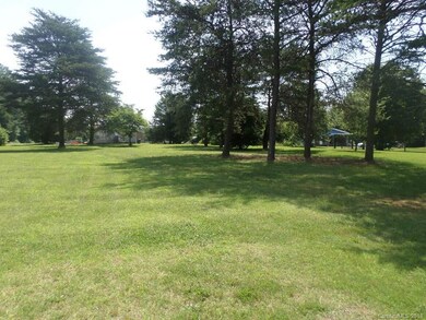 00000 River Hill Rd unit 31, Statesville, NC 28625 - photo 4