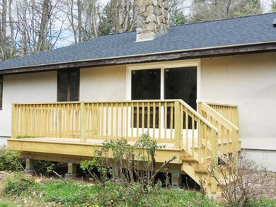 11 Parker Rd, Brookline, NH 03033 - photo 6