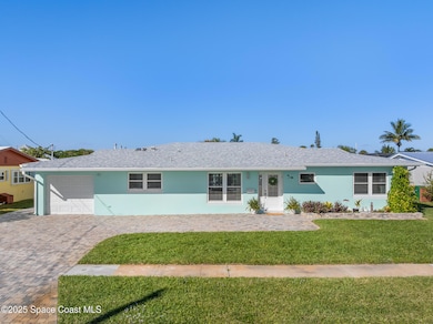 20251103 465 Cardinal Dr Satellite Beach