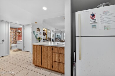 1275 Ocean Shore Blvd unit 203, Ormond Beach, FL 32176 - photo 5