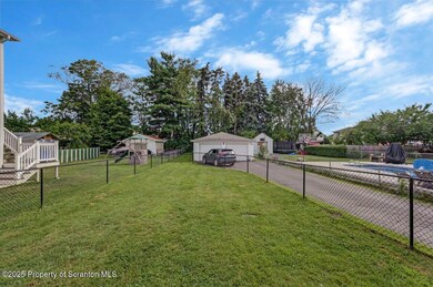 619 Throop St 02 Large