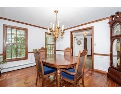 297 Long Hill Rd, Bolton, MA 01740 - photo 3