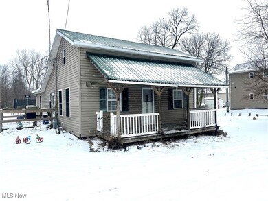 906 U S 224, Nova, OH 44859 - photo 2