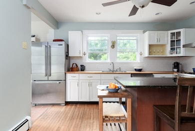 435 Route 6a, Yarmouth Port, MA 02675 - photo 2