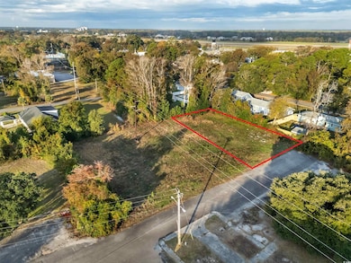 1017 Atlantic St, Atlantic Beach, SC 29582 - photo 5