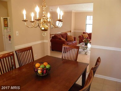 127 Ivywood Dr, Stafford, VA 22554 - photo 5