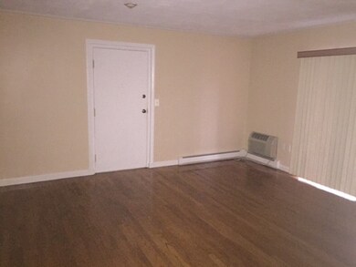 802 Willard St unit E9, Quincy, MA 02169 - photo 4