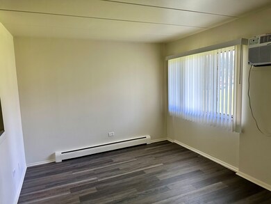 250 N Entrance Ave unit 4B, Kankakee, IL 60901 - photo 2