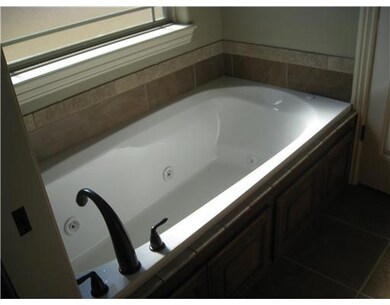 10420 Chapel Ridge Rd, Prairie Grove, AR 72753 - photo 7