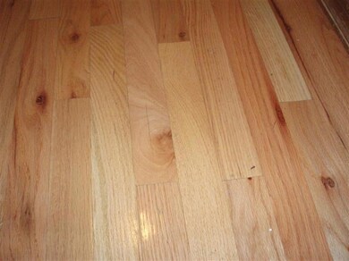 402 N 37th St, Nixa, MO 65714 - photo 6