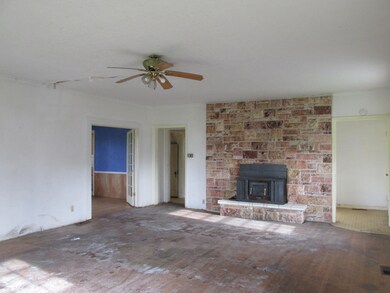 2870 Nielsen Rd, Tillamook, OR 97141 - photo 5