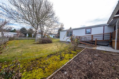 6901 Old Stage Rd-20