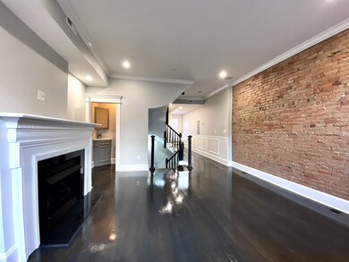211 Green St unit 2, Cambridge, MA 02139 - photo 7