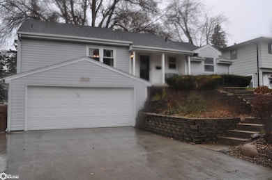 1515 N Main St, Carroll, IA 51401 - photo 3