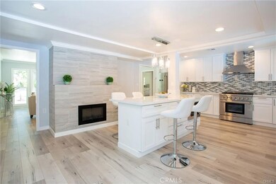 5100 Alhama Dr, Woodland Hills, CA 91364 - photo 7