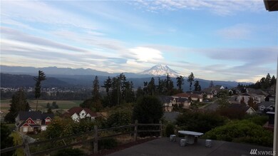 16909 139th Ave E, Puyallup, WA 98374 - photo 2