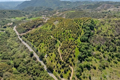 48825 Via Vaquero, Temecula, CA 92590 - photo 7