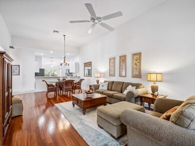 5810 Northridge Dr S unit A-64, Naples, FL 34110 - photo 5