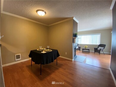 13007 E Gibson Rd unit U338, Everett, WA 98204 - photo 6