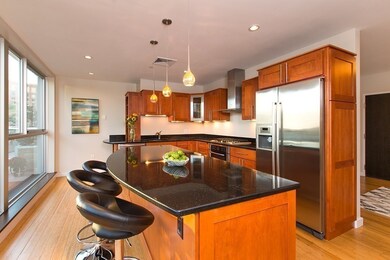 99-105 Broad St unit 9A, Boston, MA 02110 - photo 6