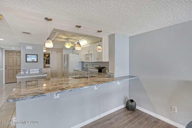 830 N Atlantic Ave B502 Cocoa-small-011-