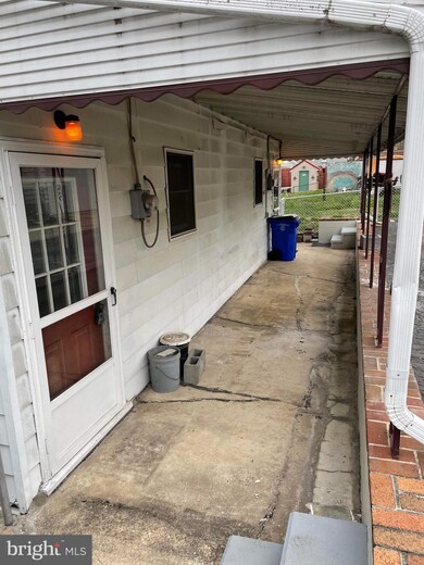 14 14 Berner Ave, Hagerstown, MD 21740 - photo 5