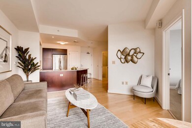 The Vue, Baltimore, MD 21202 - photo 4