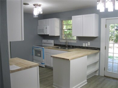 3845 Riviera Dr, Slidell, LA 70458 - photo 2