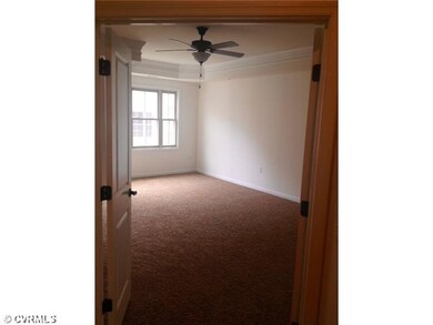 3804 Barnyard Trail, Glen Allen, VA 23060 - photo 6