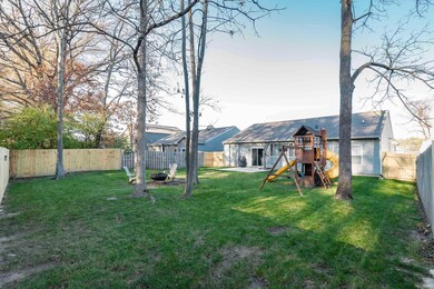 3299 Mikkola Ct, West Lafayette, IN 47906 - photo 6