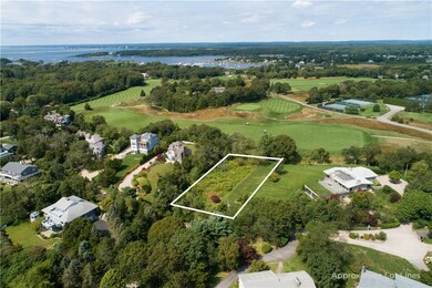 8 Round Hill Rd, Westerly, RI 02891 - photo 4
