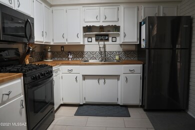 kitchen2