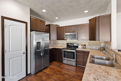 5901 Coolidge Rd Updates-6