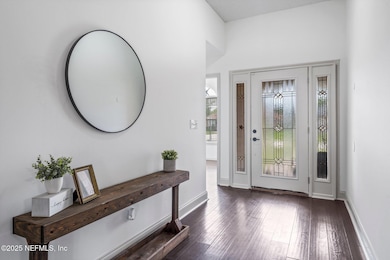 6-web-or-mls-DSC00530