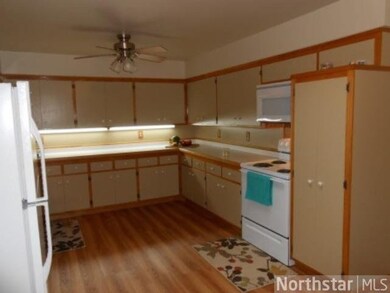 131 Lakeshore Dr, Big Lake, MN 55309 - photo 7