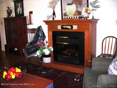 2840 Odi St, West Point, VA 23181 - photo 6