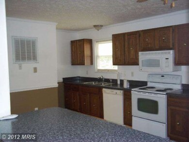 2604 Meadow Ln, Ruther Glen, VA 22546 - photo 5