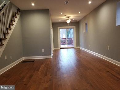 145 Lafayette Ave, Darby, PA 19023 - photo 3