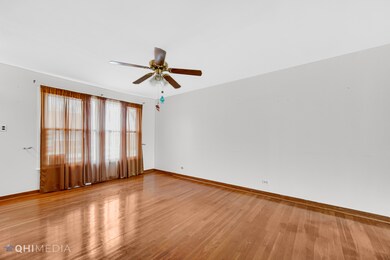 3317 Hickory Ln, Hazel Crest, IL 60429 - photo 6