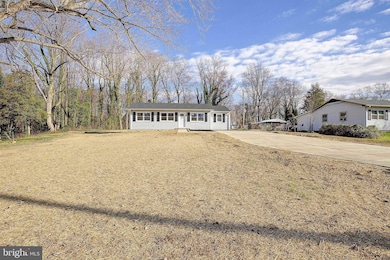 7926B Wicher Ln, La Plata, MD 20646 - photo 2