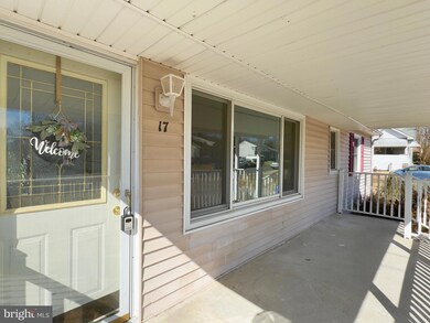 17 Arbutus Ave, Grenloch, NJ 08032 - photo 5