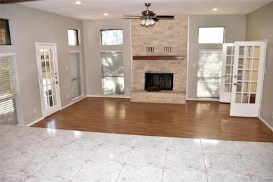 5309 Doe Valley Ln, Austin, TX 78759 - photo 3