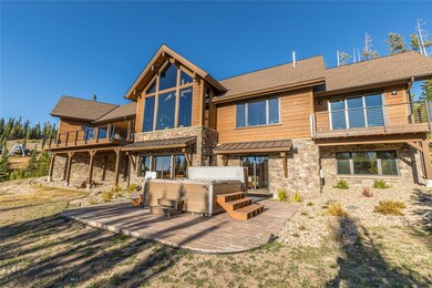 24 Little Thunder, Big Sky, MT 59716 - photo 7