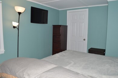 7 Beal Ave, Whitman, MA 02382 - photo 7