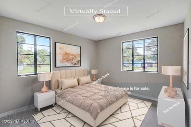 934 Mikael Ave, Jacksonville, FL 32205 - photo 3