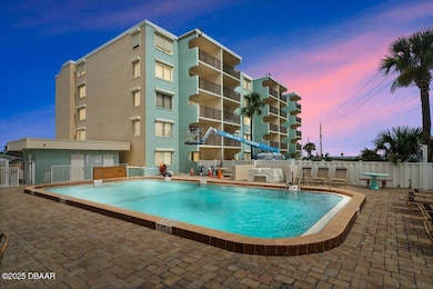02-2222 Ocean Shore Blvd #102B (2 of 28)