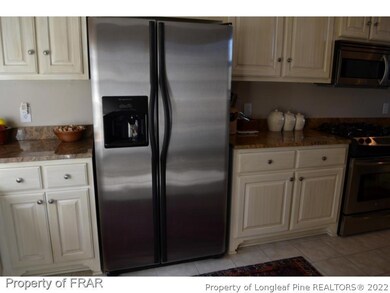 1348 Longleaf Dr, Fayetteville, NC 28305 - photo 5