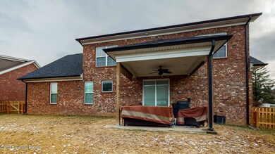 8819 Stara Way Louisville KY 40299-45