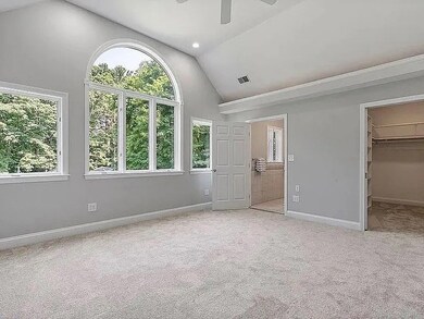 47 Fiske St unit A, Natick, MA 01760 - photo 7